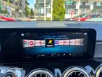 Mercedes-Benz GLB 200 d 4MATIC Aut. - 33