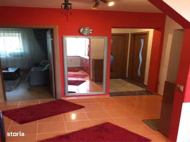 Apartament 3 camere - Zona Brancoveanu - Imagine principală: 4/6