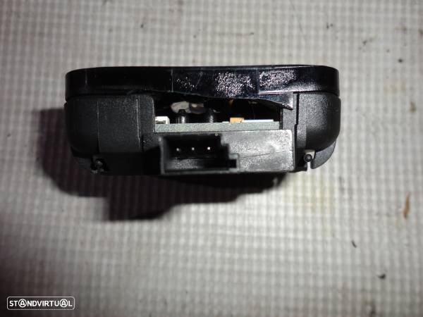 Sensor De Chuva Volkswagen Golf V (1K1) - 3