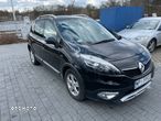 Renault Scenic 1.6 dCi Energy Bose Edition - 3