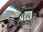 Opel Movano 2.5CDTi / EURO3 / L3H2 / 7 MIEJSC - 21