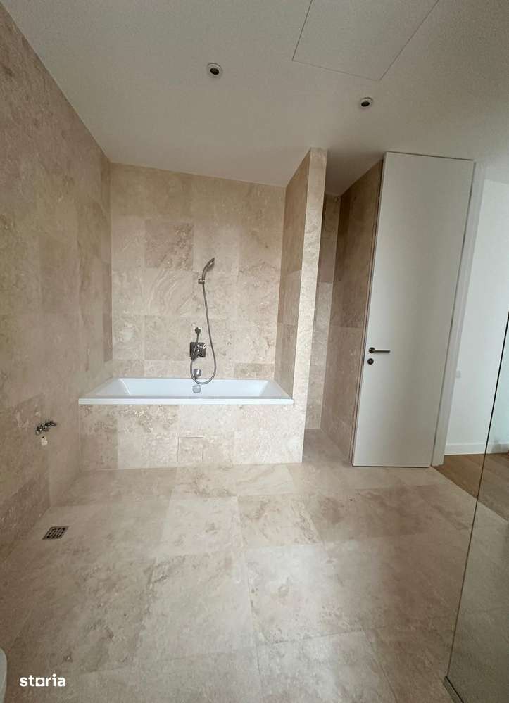 VIla pasiva de vanzare-Amber Garden, Tunari-9