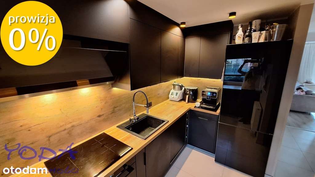 wygodny, funkcjonalny dom w otoczeniu zieleni-4