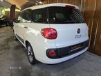 Fiat 500L 1.6 MJ Lounge - 7