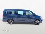 Mercedes-Benz VITO TOURER - 4