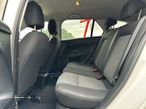 Fiat Tipo 1.3 M-Jet Street - 18