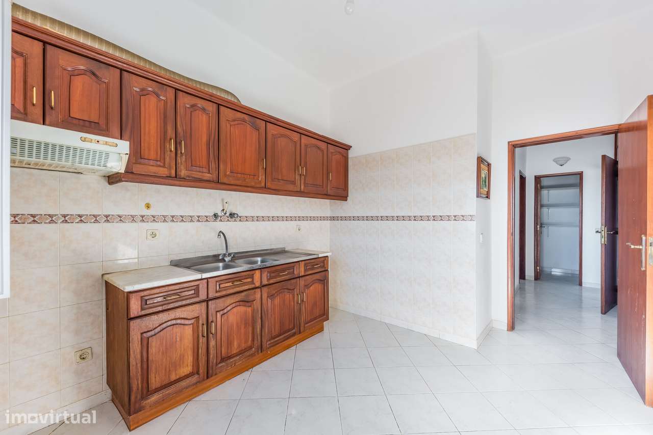 Moradia T5 com mais de 200m2 em Boliqueime-14