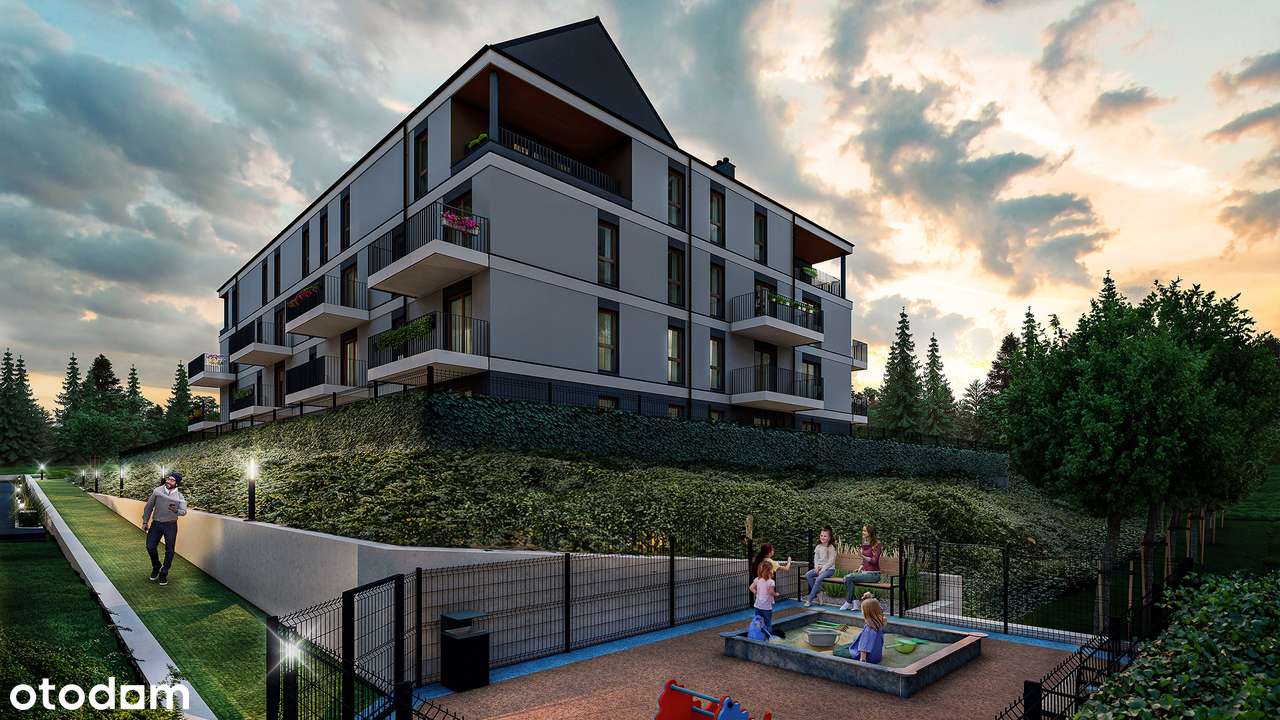 Villa Terra - M01 - Pełny obrazek: 5/6