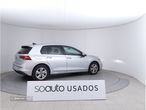 VW Golf 1.0 TSI Life - 17