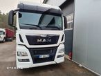 MAN TGX 480 E6 - 3