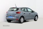 Dacia Sandero 1.0 SCe Essential - 3