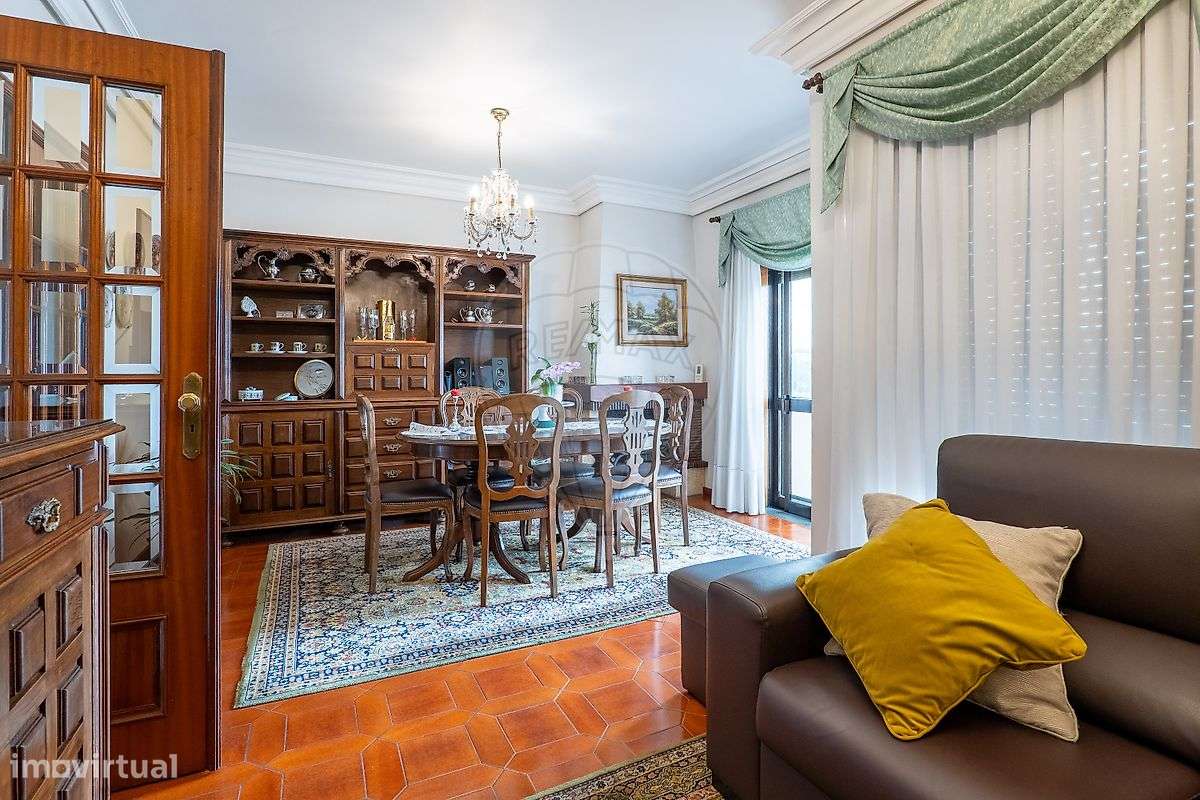 Prédio  para venda - Grande imagem: 5/39