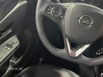Opel Corsa 1.2 Edition - 13