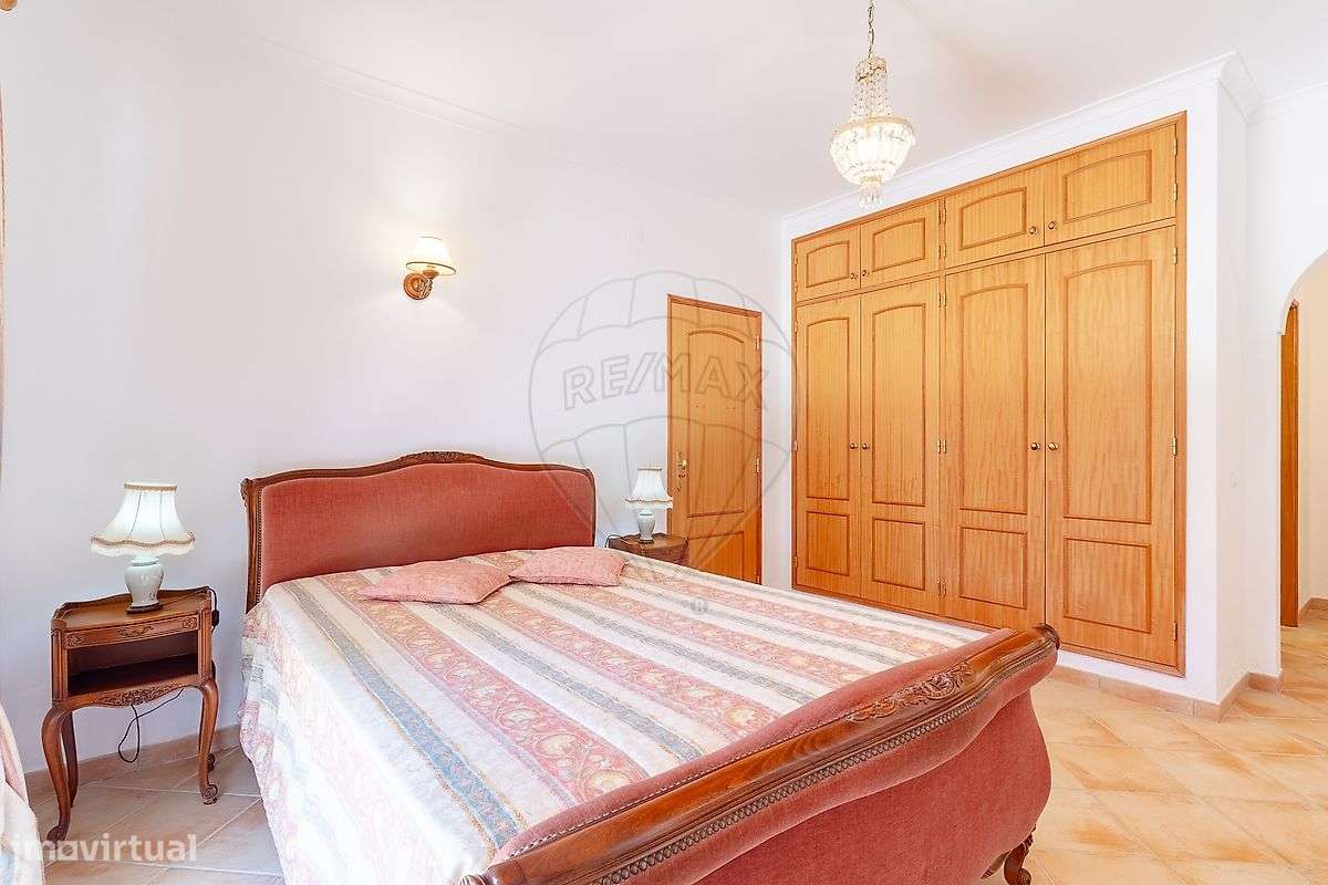 Moradia T3 para venda - Grande imagem: 5/30