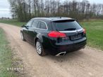 Opel Insignia 2.8 T V6 OPC - 8