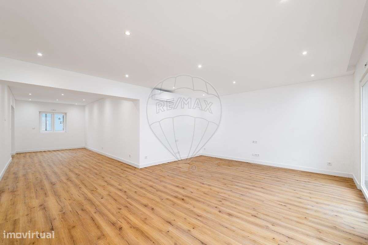 Moradia T4 para venda - Grande imagem: 4/38