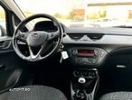 Opel Corsa 1.4 ECOTEC Active - 12