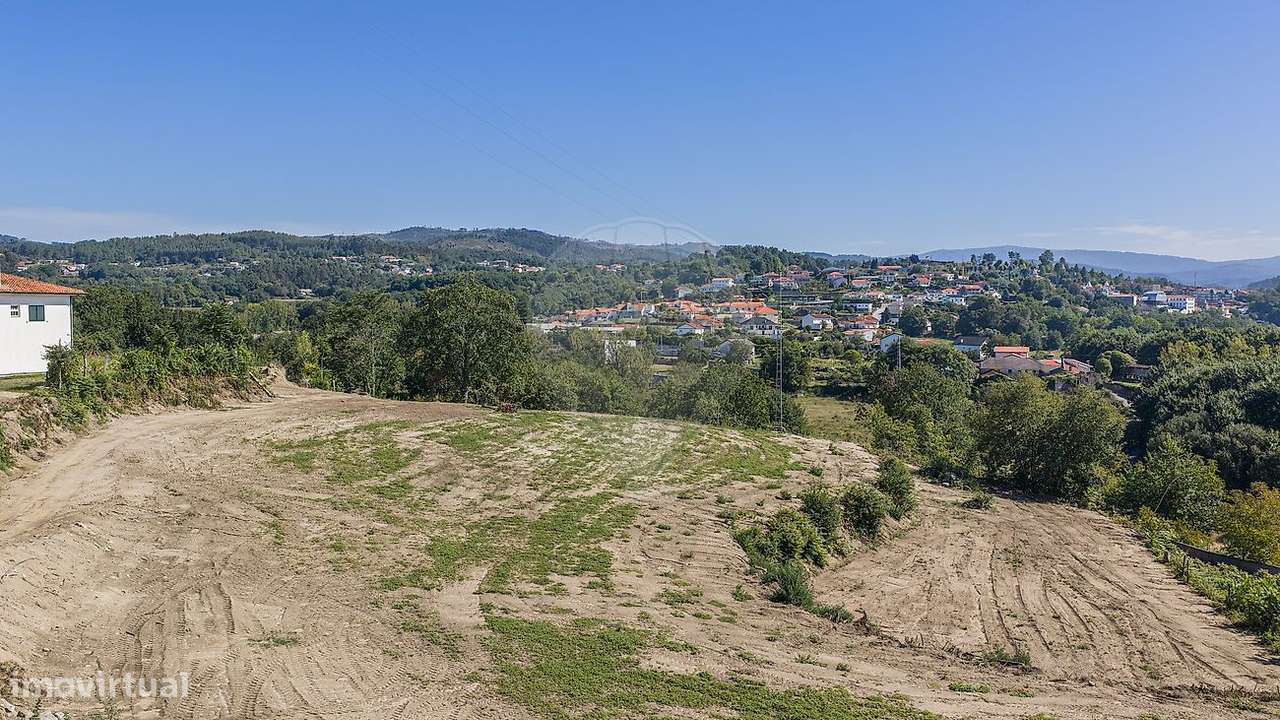 Terreno  para venda-11