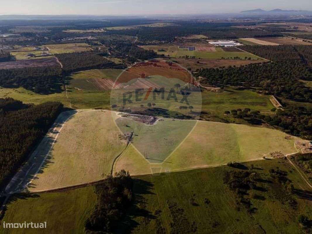 Terreno  para venda - Grande imagem: 5/9