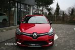 Renault Clio 0.9 Energy TCe Limited - 2