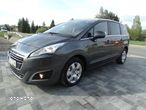 Peugeot 5008 1.6 HDi Access 7os - 3