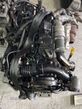 Motor S-Smax 1.6 Tdci T1WB - 1