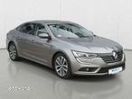 Renault Talisman 1.6 Energy TCe Zen EDC - 3