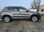 Volkswagen Tiguan 2.0 TDI CityLine - 33