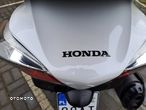 Honda FJS - 19