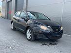 Seat Ibiza 1.2 12V Reference - 1