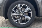 Skoda Kodiaq 2.0 TSI 4x4 Sportline DSG - 12