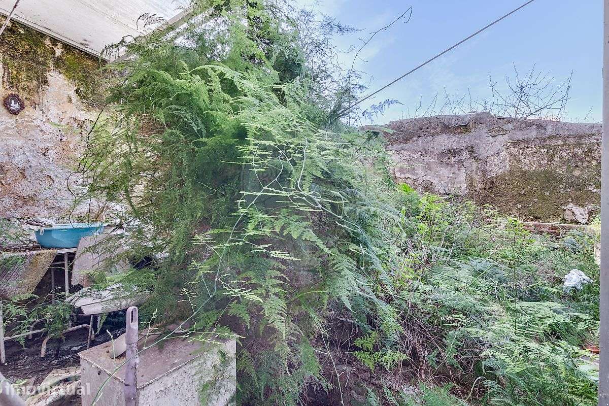 Prédio  para venda-29