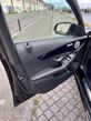 Mercedes-Benz C 220 (BlueTEC) d Station Avantgarde - 6