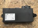 Modul confort BMW E60 - 1