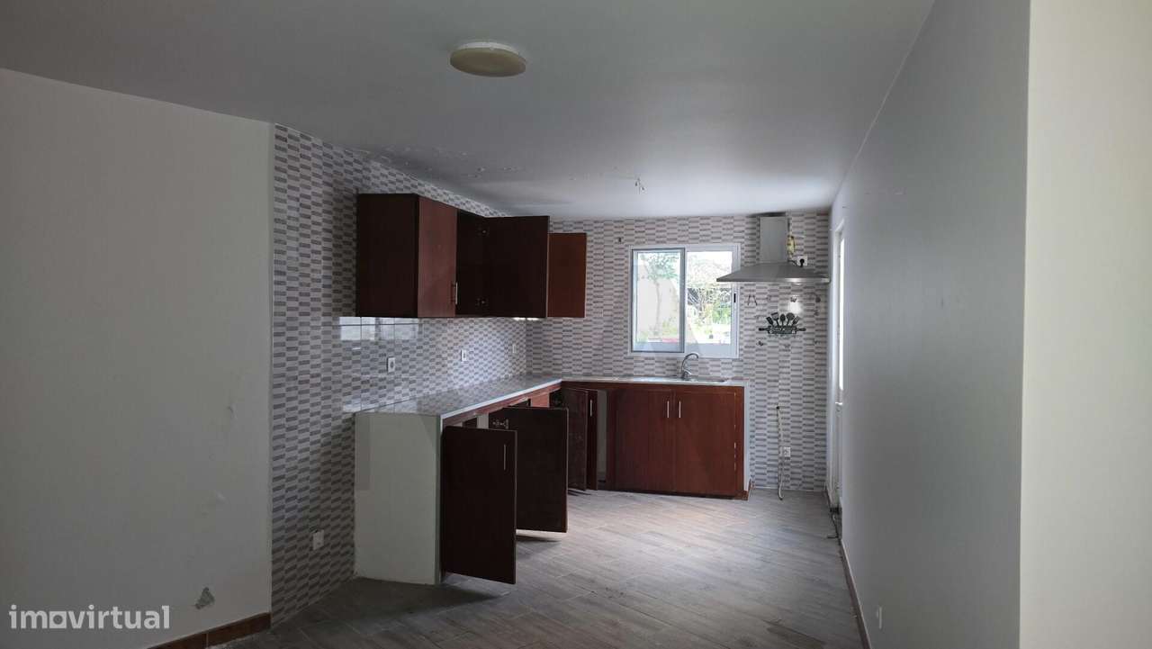 Moradia T2,  Ribeirinha - Grande imagem: 4/8