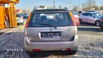 Suzuki Ignis 1.3 Comfort - 5