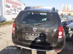 Dezmembrez DACIA DUSTER 1.6 16v - 3