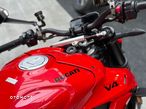 Ducati Streetfighter V4 - 11