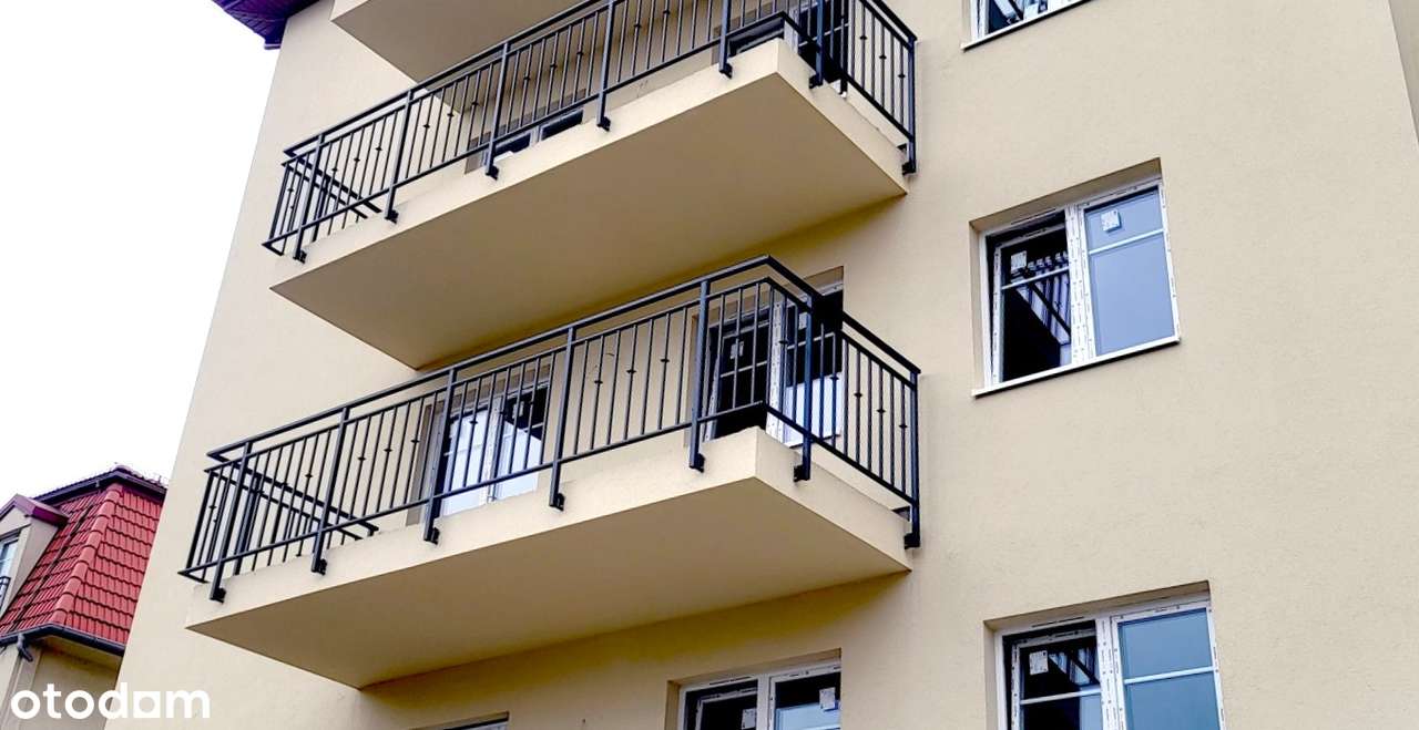 Zyskaj do 24.000 zł - poczuj klimat wyjątkowego osiedla - Pełny obrazek: 3/20