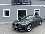 Volvo V90 D3 Momentum - 33