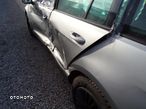 Volkswagen Golf Variant 1.6 TDI BlueMotion Technology DSG Trendline - 16