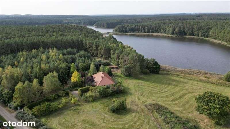 Dom „na końcu świata” - Pełny obrazek: 5/20