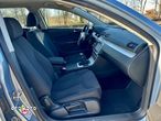 Volkswagen Passat 1.4 TSI Comfortline - 5