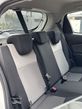 Toyota Yaris 1.0 VVT-i Comfort - 35