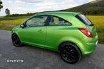 Opel Corsa 1.2 16V Essentia - 13