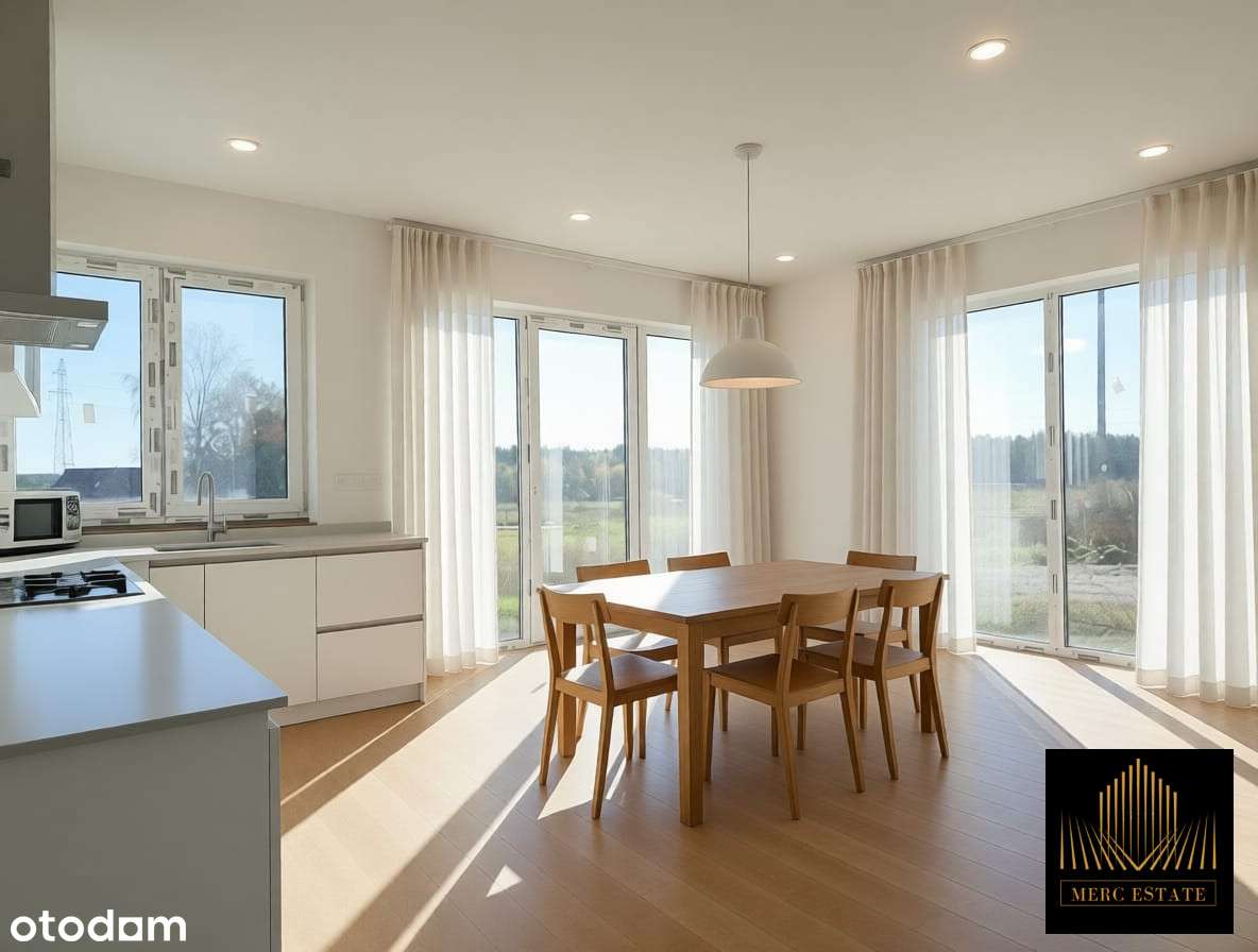 Wyjątkowy dom w Jonkowie/gotowy do odbioru-12