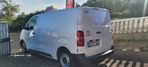 Toyota Proace 1.6 D-4D L1 6L - 5