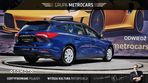 Ford Focus 1.0 EcoBoost Connected - 9