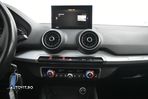 Audi Q2 1.5 35 TFSI S tronic Design - 15