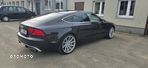 Audi A7 3.0 TDI Quattro S tronic - 18